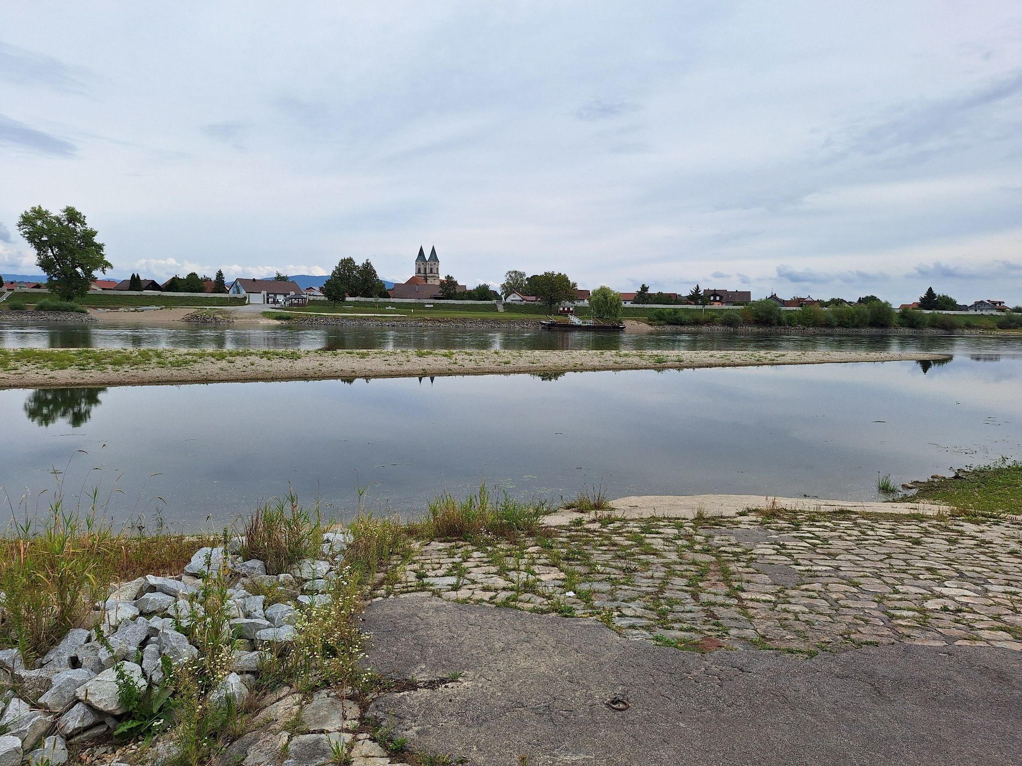 Donau_2026