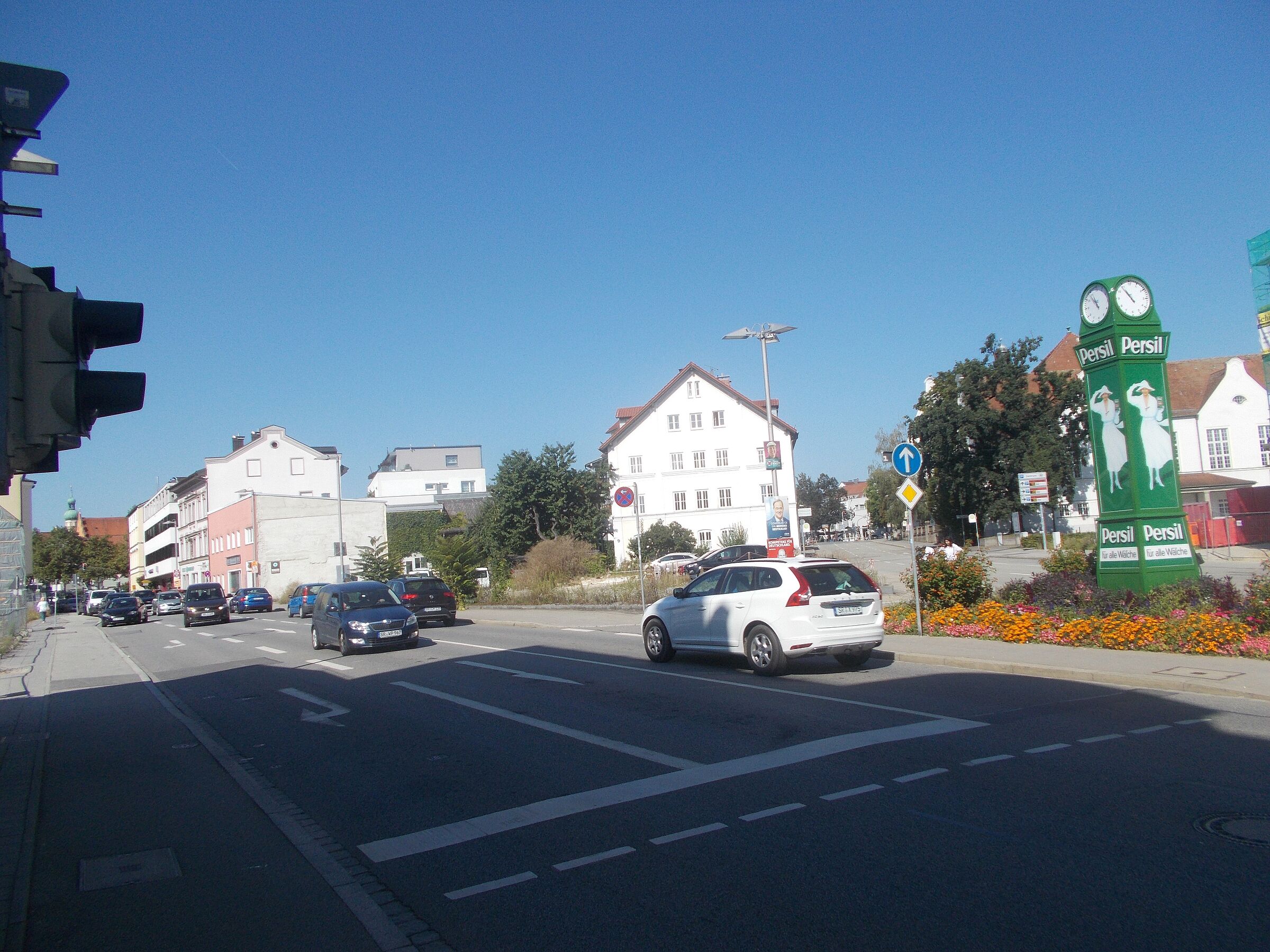 Pressemitteilungen 2022 BUND Naturschutz Straubing Bogen